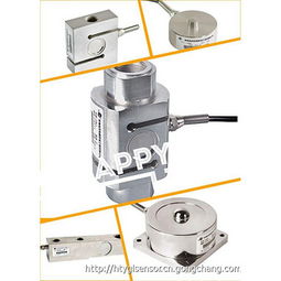 高灵传感器 加盟价值全面解析，与其他传感器产品的差异化优势