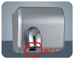钱眼商机分类 其他传感器求购需求与市场机遇